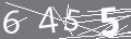capsa